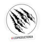 2503ca93-4248-490b-b549-4160d8bb4cba