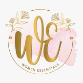 Imagen de WhatsApp 2024-11-05 a las 19.16.36_1bf87a92